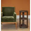 Tribeca Side Table - Three Tier 14'-2068413904-2068413911