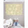Cheshunt Wool Geometric Indoor Rug