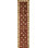 Agra Hand Knotted Floral Area Rug in Red/Ivory