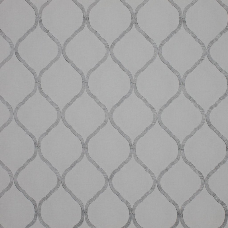 Suite Fabric, Steel