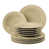 Beige is out of stock