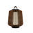 Stecche Di Legno Desk Lamp-68924839-125219149