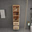 Armoire murale 16 po-1341987311