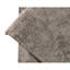 Wool Geometric Area Rug
