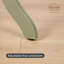  Table d'appoint Warwick-130136303