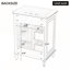 Meuble-lavabo 24 po avec lavabo-1181531684