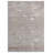 Emmeline Indoor Rug-57397634