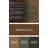 Abstract Indoor Rug-931854933
