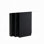 Drisana Console Table Component Base