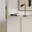 Sideboard Accent Chest-2089718808