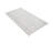 Terrain 24x48 White Beige Porcelain Large Format Fluted grooved Wall Tile (15.55 sq ft/case) - 2 Pack-116656722