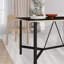 Alvieri Rectangular Dining Table-186561748