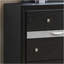 Commode Madrid G02350-D-275999141