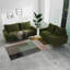 Causeuse Markham-175864737-254041493