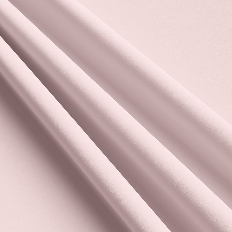 Jadarrien Bed Linen, Pink