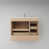 Yellow Oak selected