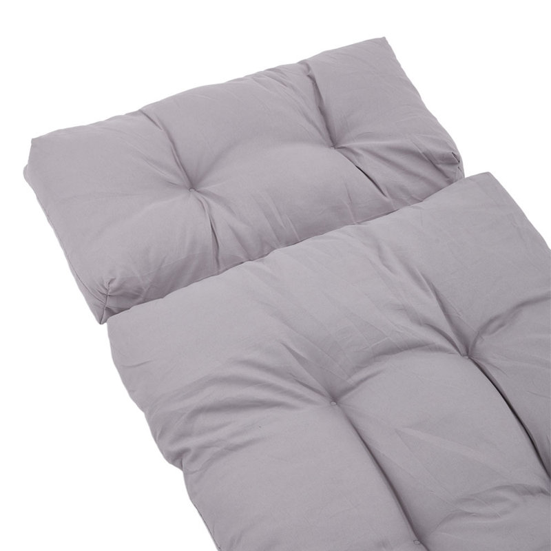 Back Cushion