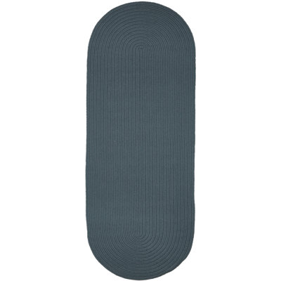 Smyth Indoor Rug