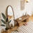 Hall Bench,Entryway Bench