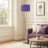 63'' Silver Traditional Floor Lamp-40862032