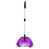 Purple is out of stock