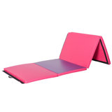 4'' W Foam Mat