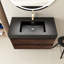 Meuble-lavabo simple 36 po avec plateau Semyah-1590014910-1590014909
