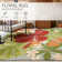 Artemi Floral Indoor / Outdoor Rug