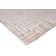 Ventura Geometric Area Rug in Beige
