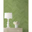 Ashaiya 27' L x 27" W 3D Embossed Wallpaper Roll-822594505