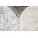 Brantry Geometric Indoor Rug