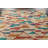One-of-a-Kind Area Rug Ivory