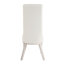 Chaise d'appoint rembourrée Cammack-384171184