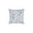 Laura Ashley Amberley Cotton Quilt Bonus Set-100869893