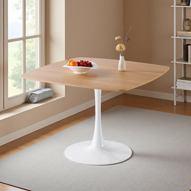 42.12INCH DINING TABLE