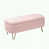 Rose est en rupture de stock