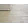 Plain Dove Area Rug in White