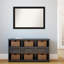Miroir Exaltacin-601507434