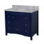 Ensemble de meuble-lavabo simple 42 po Edber-139261929-177086230
