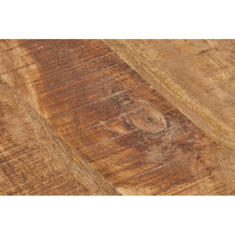 Dougan Frame Coffee Table