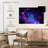 Oberle Night Star-107528873