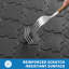 Tapis de cuisine antidérapant Dawnyelle-88419079-88419080