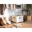 Boîte de rangement pour chaussures 16 paires-237711286