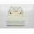 Beige est en rupture de stock