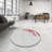 Indoor Rug-1432010039
