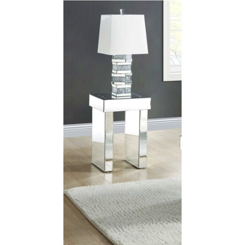 Table de bout Noralie