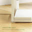 Corner Shelf