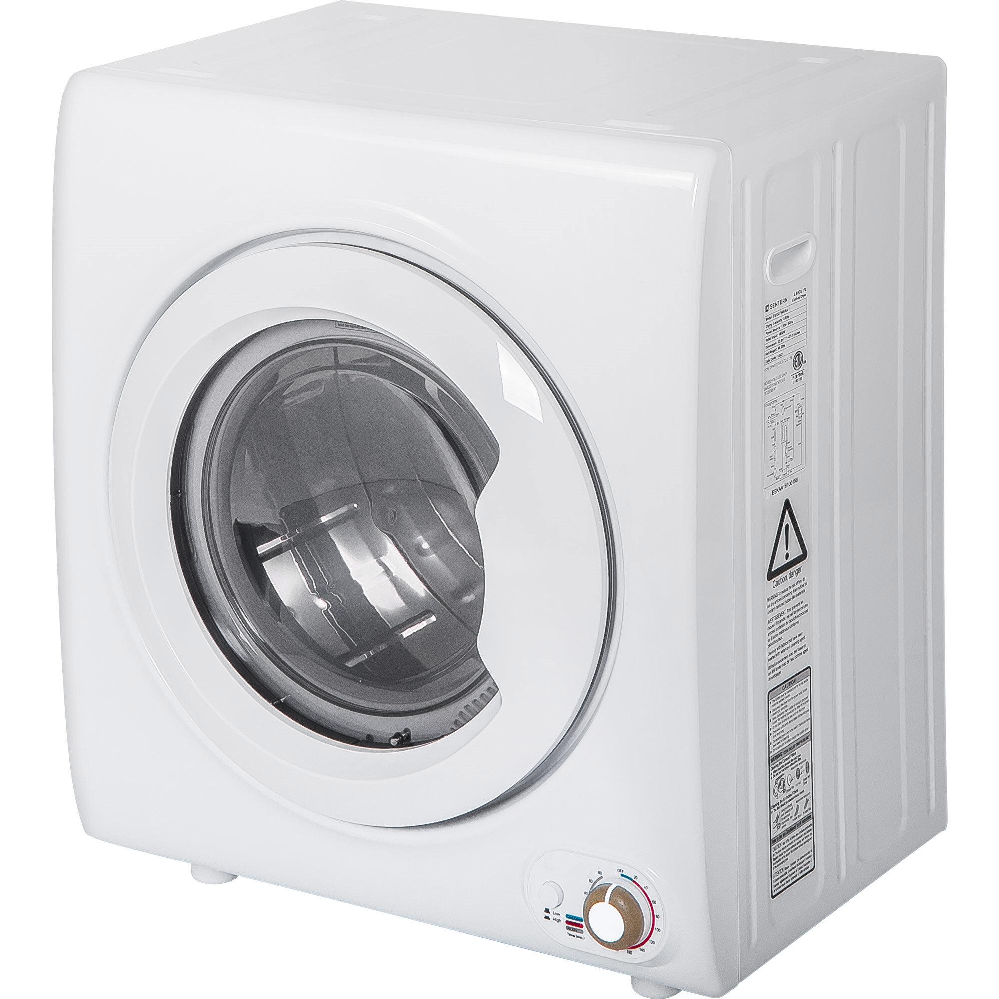 https://assets.wfcdn.com/im/07249871/compr-r85/1584/158425860/265-cubic-feet-cu-ft-high-efficiency-portable-dryer-in-white.jpg