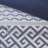 Polyester Jacquard Comforter 7 Piece Set-116312072-116312073