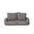 Versatile Folding Sofa Bed for All Living Spaces, Enhancing Comfort and Functionality-1794314613